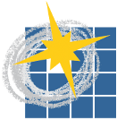 Logo Netzwerk Autismus Niederbayern Oberpfalz GmbH (N.A.N.O.)